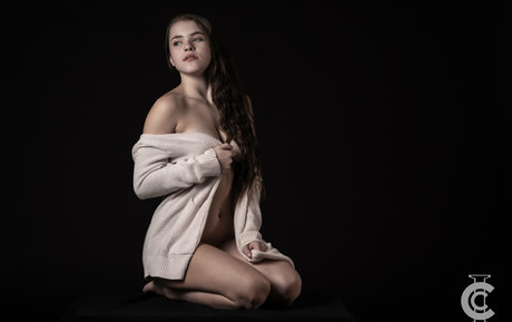 nikki marie free hot star picture