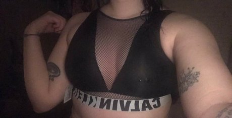 ebony onlyfans hot galleries