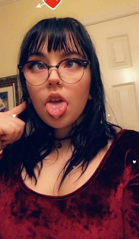 beelzebubsuwu star beautiful picture