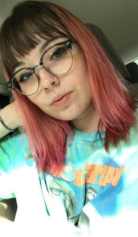 beelzebubsuwu high quality pornstar pic