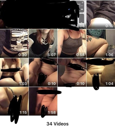 beelzebubsuwu sexy actress picture