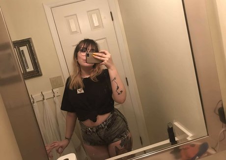 anal cum onlyfans beautiful naked pic