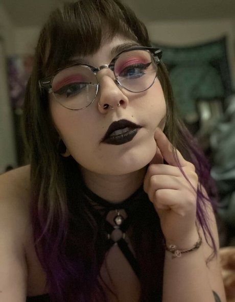 bbc teen onlyfans best picture