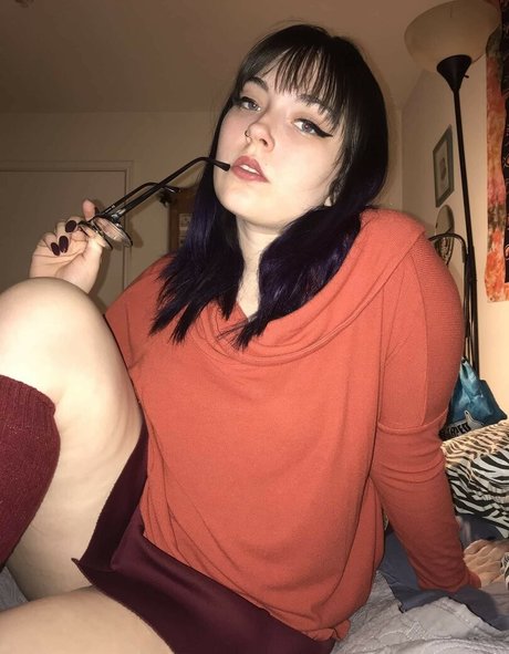 cum on glasses onlyfans hot sexy images