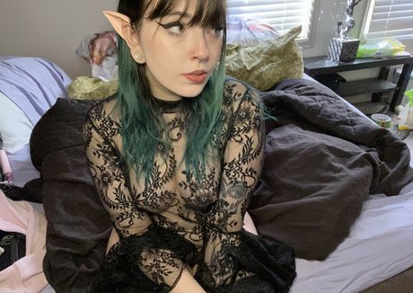 femdom facesitting onlyfans sexy xxx pic