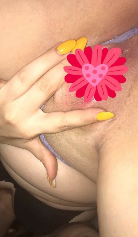 beelzebubsuwu nude star archive