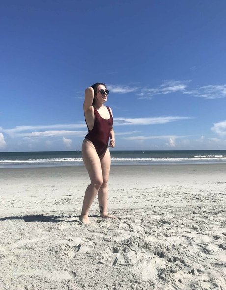 best pussy onlyfans porn photos