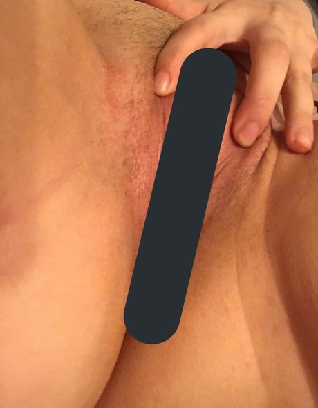 beelzebubsuwu exclusive actress galleries