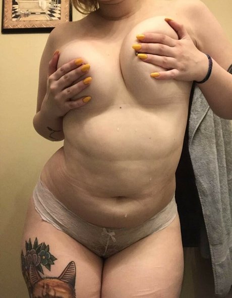 beelzebubsuwu star hot img