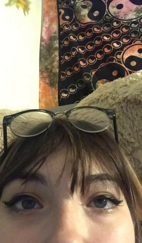 busty solo onlyfans free sex gallery