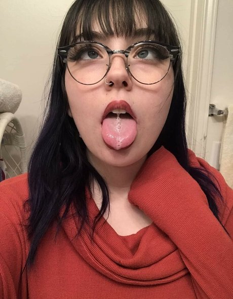 teacher nude onlyfans free nude pic