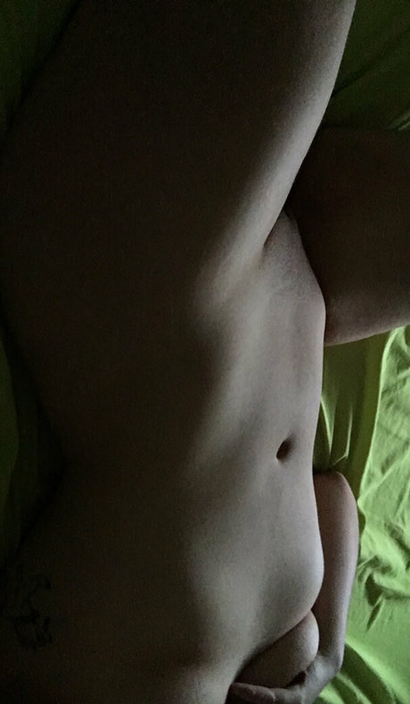 sallysays best pornstar pictures