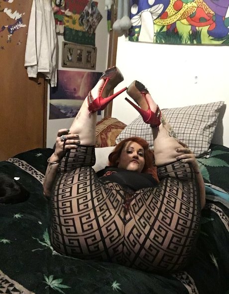 blowjob selfie onlyfans art porn pics