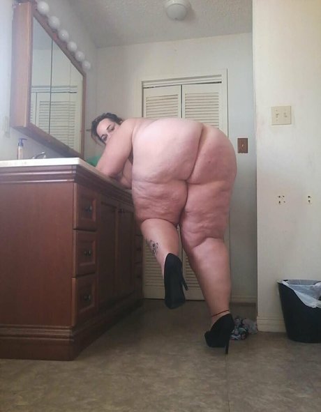 voluptuous cooper best pornstar galleries