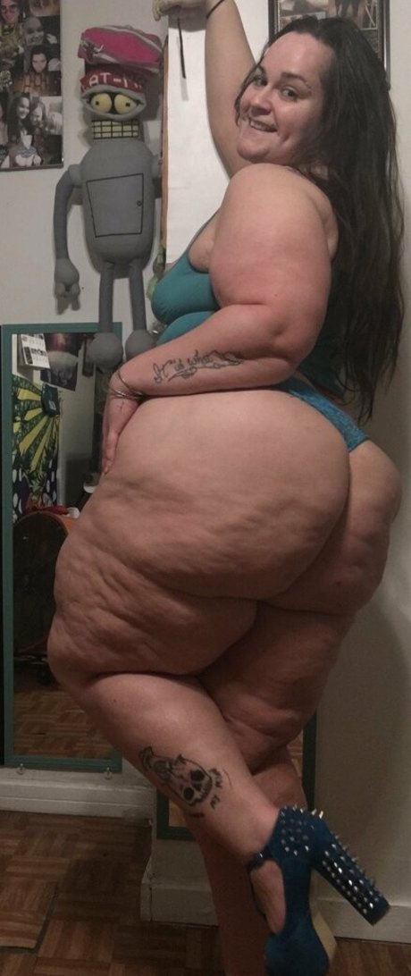 underground onlyfans art xxx photo