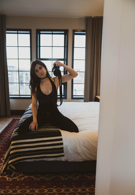 hairy legs onlyfans free sexy pictures