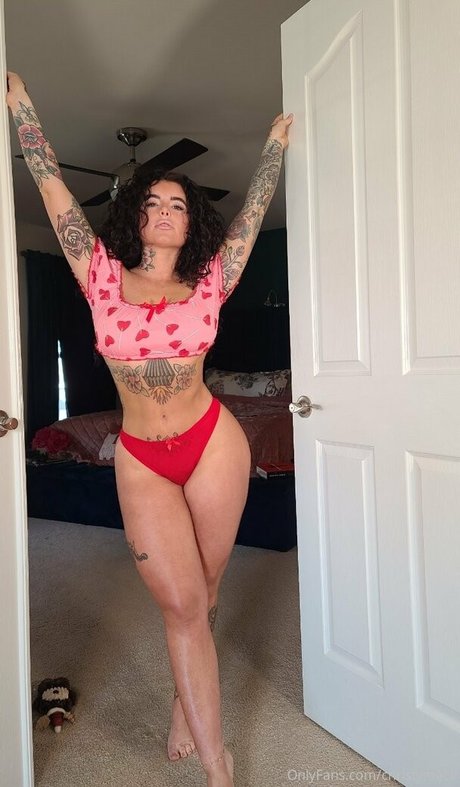 famous femboy onlyfans perfect photos