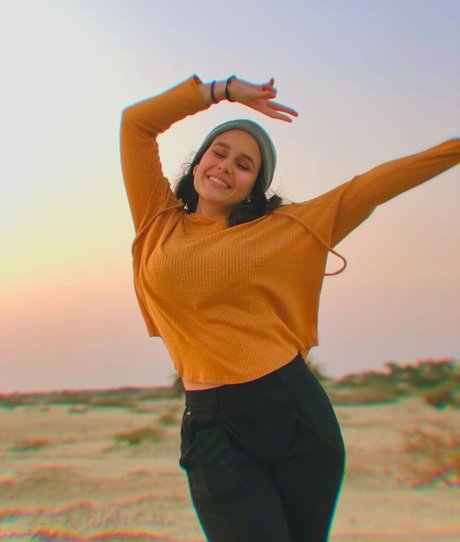 gay massage onlyfans free xxx galleries