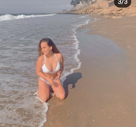 Jara mg pornstar sexy photos