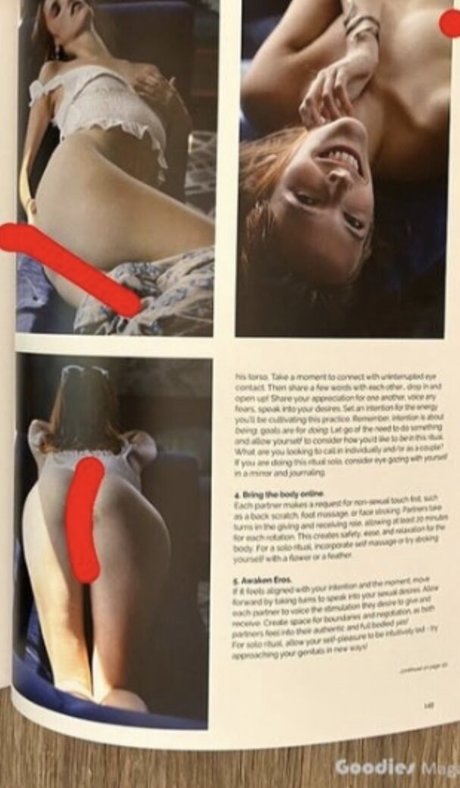 Lauren Leola star sex pictures