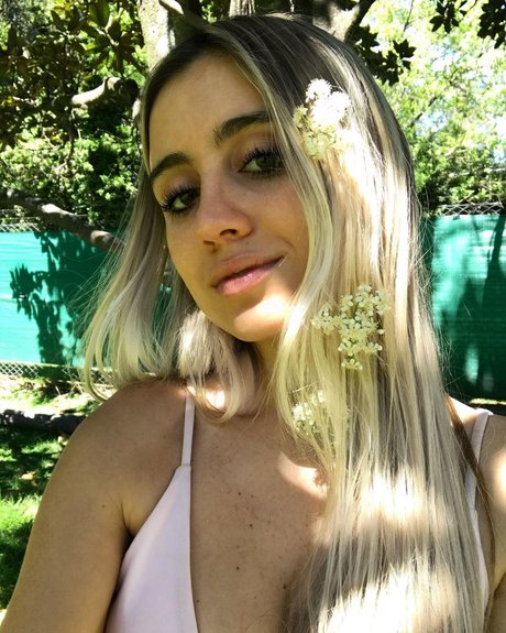 body onlyfans sexy naked gallery