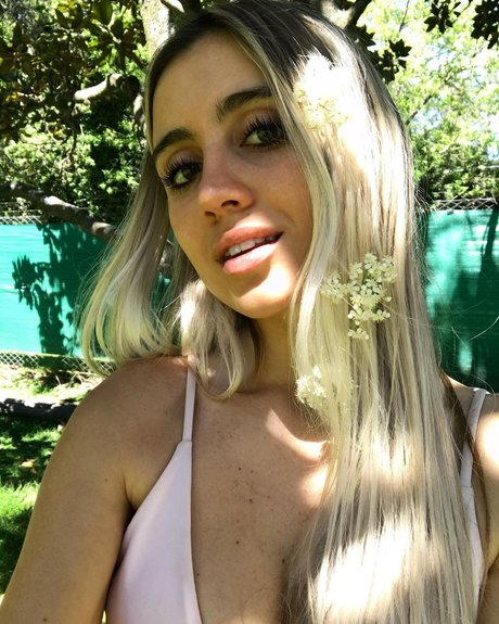 black naked onlyfans art nude pic