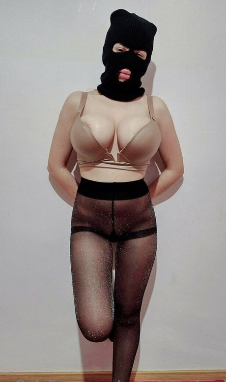 Mary Sexy art model images