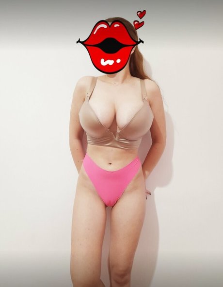 Mary Sexy star nudes pictures