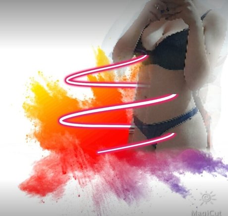 Mary Sexy naked pornstar photo