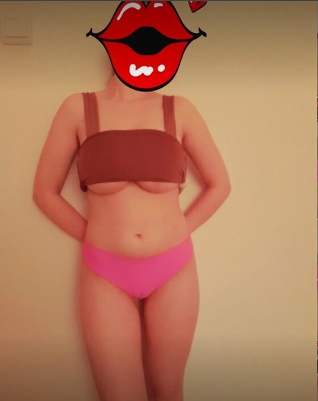 Mary Sexy star high quality image