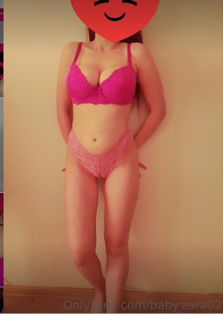 Mary Sexy pornstar free pictures