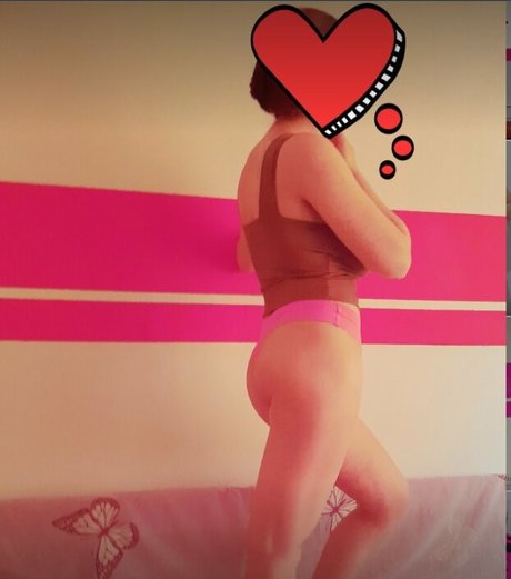 Mary Sexy sexy actress image