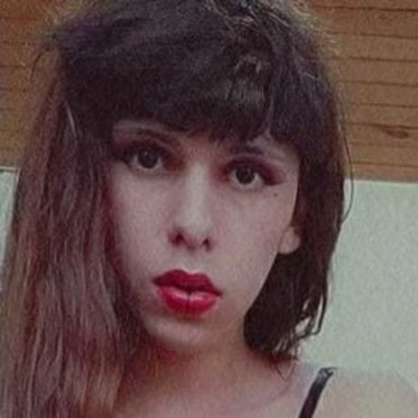 Canela Kaisa best actress gallery