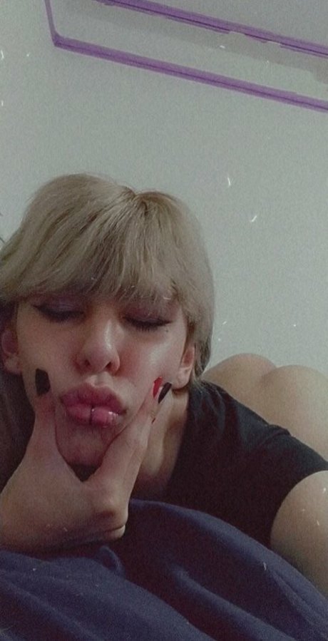 Canela Kaisa star porn img