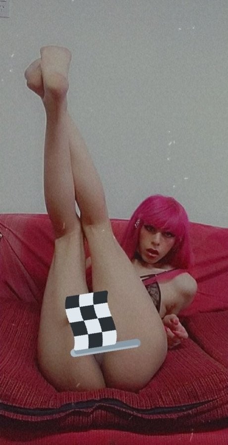 Canela Kaisa pornstar sex photo