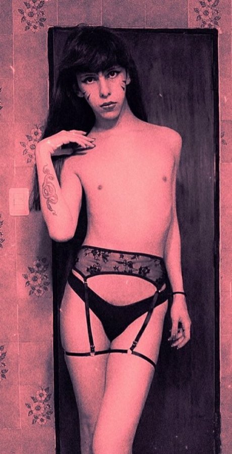 Canela Kaisa top pornstar galleries