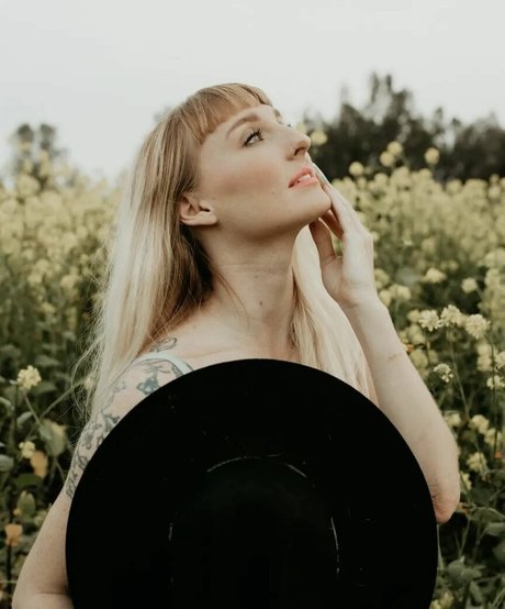 Michaela Green best pornstar pic