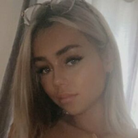 louisaxox high quality star archive