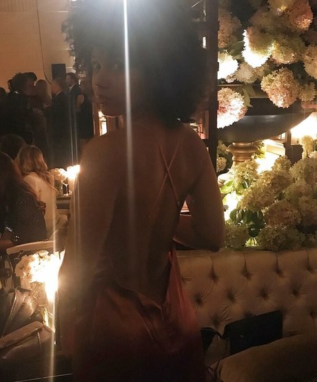 asian cheerleader onlyfans art porn galleries