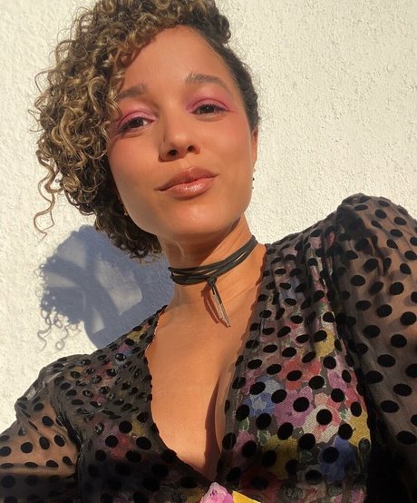 blonde handjob onlyfans nudes photo