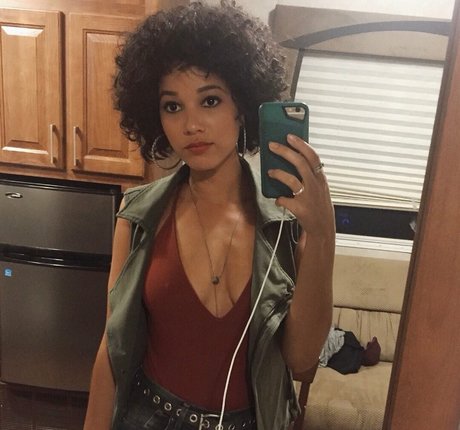 surprise anal onlyfans perfect images