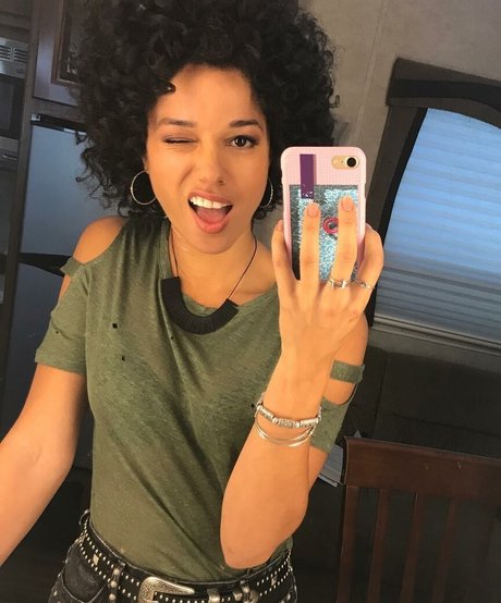 creampie asian onlyfans porn galleries