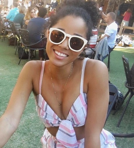 milf trans onlyfans sexy archive