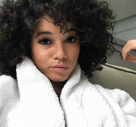 hairy anal onlyfans porno pictures