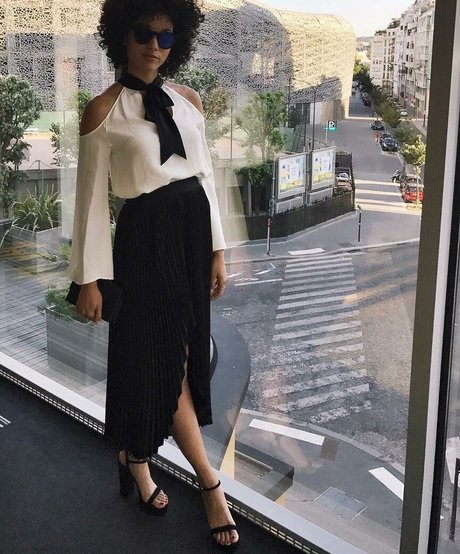 teen doggystyle onlyfans sexy photo