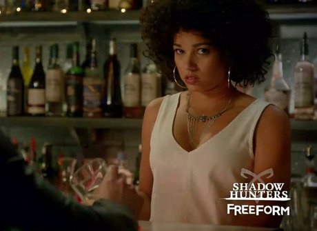 black threesome onlyfans art nude pics