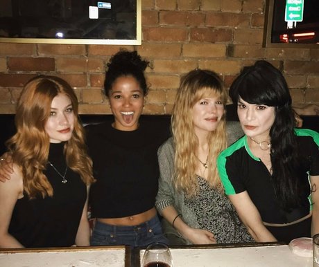 bbw solo onlyfans free sexy picture