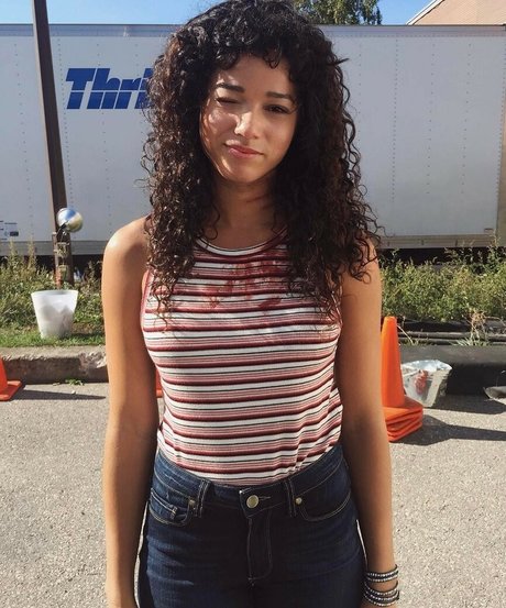 big ass latina onlyfans naked pics