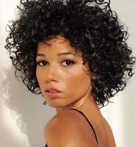 footjob onlyfans sexy nude gallery