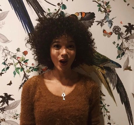 thick girls onlyfans nice img